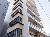 パークアクシス渋谷神山町 3階 302