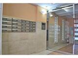 K&W西新橋 6階 602