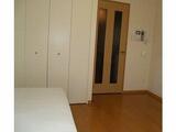 K&W西新橋 6階 602