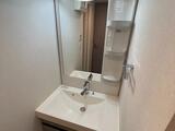アーバンパーク住吉Ⅱ 4階 0401