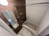 アーバンパーク住吉Ⅱ 4階 0401