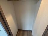 アーバンパーク住吉Ⅱ 4階 0401