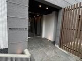 アーバンパーク住吉Ⅱ 4階 0401