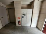 コンフォラス千石 1階 101