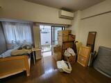 コンフォラス千石 1階 101
