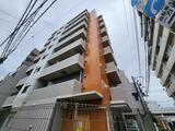 コンフォラス千石 1階 101
