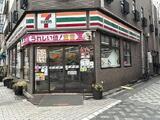レオパレスIKEBUKURO 1階 102