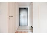 SHIBUYA CAST. APARTMENT 15階 1507
