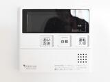 SHIBUYA CAST. APARTMENT 15階 1507