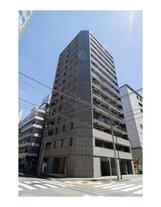 シティカレント大手町