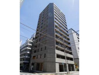 シティカレント大手町