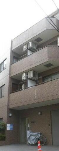 エムアイヒルズ