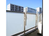 アイルズ松濤 4階 0402