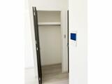 ヴァレッシア上野NorthcityⅡ 7階 701