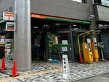 ツインハウス結喜 1階