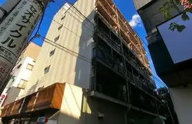 サンフラワー南品川