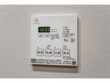 ルフォンプログレ品川戸越 9階 0901