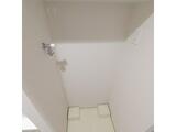 GRANPASEO新宿余丁町 2階 0203