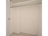 GRANPASEO新宿余丁町 2階 0203