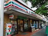 ハーモニーレジデンス早稲田夏目坂 10階 1001