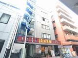 豊強ビル 7階 703 トップ画像