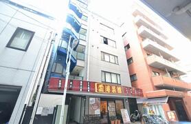豊強ビル