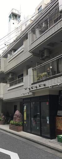 COSMY-Ⅱ