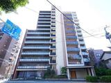 エスタート品川戸越Ⅱ 9階 0904