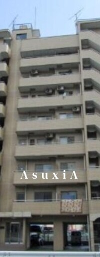 プリミエール下落合