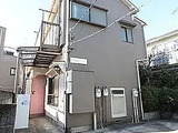 小日向テラス 1階 101 トップ画像