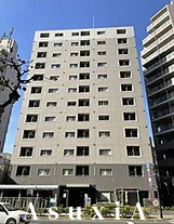 グラントゥルース東向島