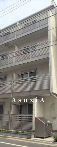 クレイノコナヴィレッジⅡ