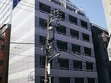 レオパレスFlat浜松町 6階 605 トップ画像