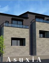 Plena Solis 学芸大学