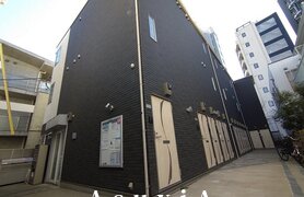 クレイノkeyakiⅡ