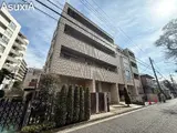 ロイヤル三軒茶屋