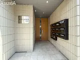 ロイヤル三軒茶屋