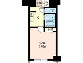 LaSante錦糸町