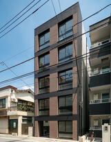 ミッド・スプレッド