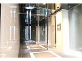 GENOVIA東日本橋駅前green veil 3階 306