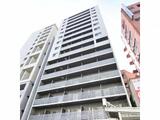 GENOVIA東日本橋駅前green veil 3階 306