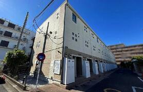 レオネクスト壽光Ⅲ