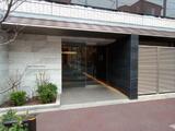 クレイシア板橋志村 4階 403
