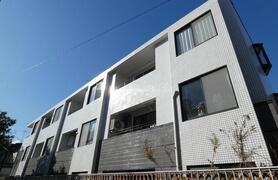 ユニハイム目黒