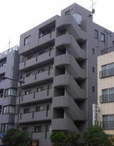 那須ハイライズ