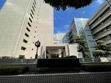Log板橋区役所前 12階 1202