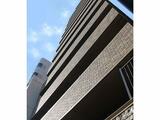アヴァンティーク銀座東 6階 603
