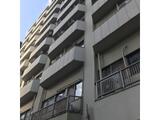Log板橋区役所前 9階 901
