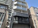 グランカーサ門前仲町 11階 1101