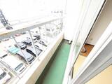 ハナブサマンション 4階 402号室